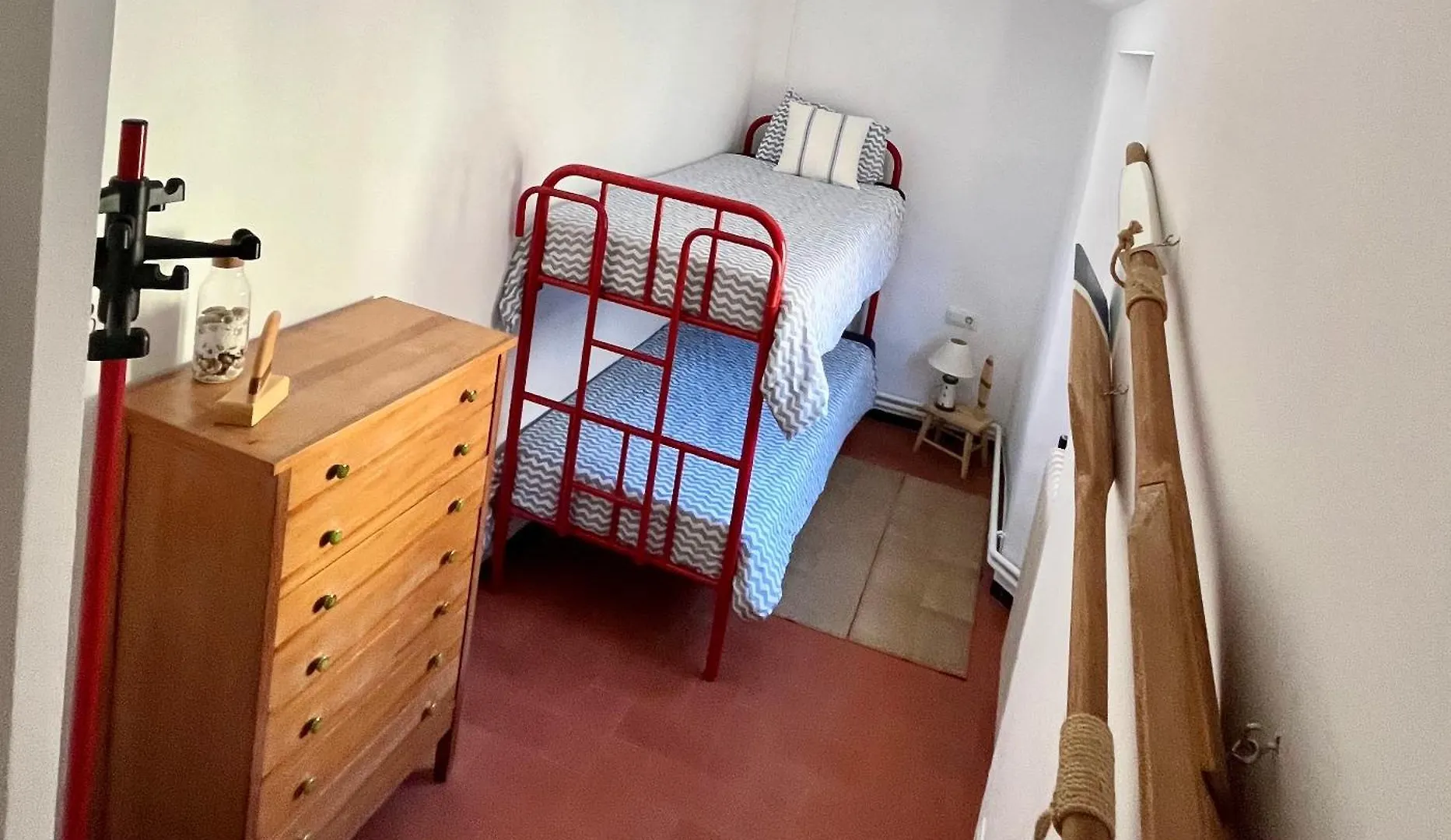 Casa Con Jardin Y Barbacoa Villa Sant Feliu de Guíxols