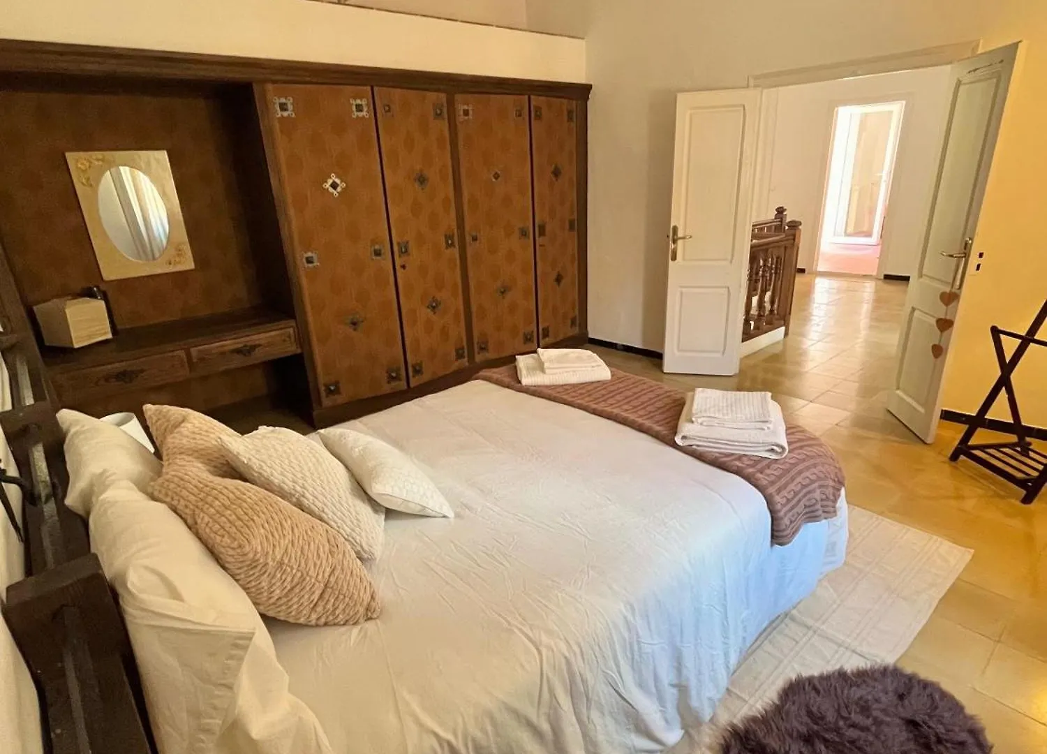 Casa Con Jardin Y Barbacoa Villa Sant Feliu de Guixols Holiday home