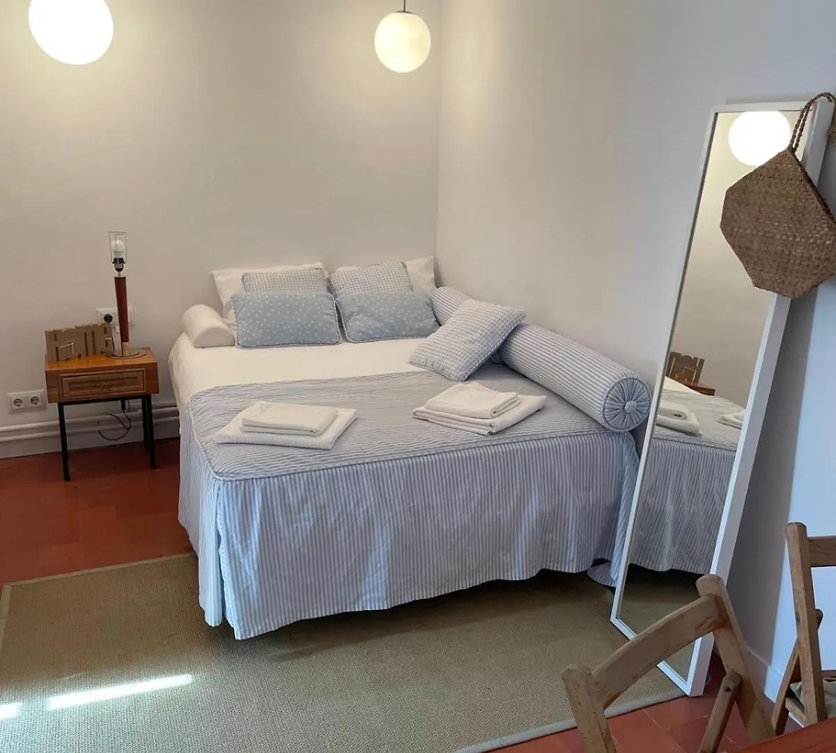 Casa Con Jardin Y Barbacoa Villa Sant Feliu de Guixols